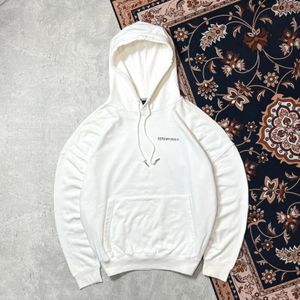 Hoodie 5252byoioi