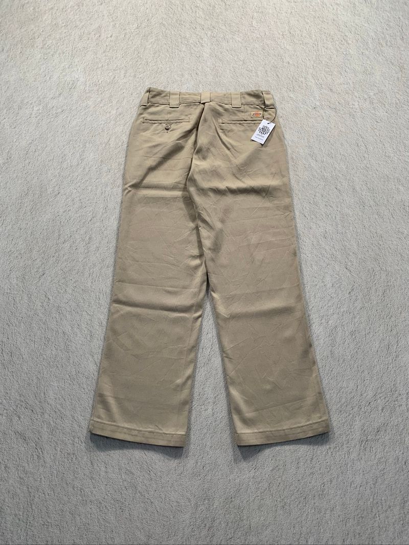 Workpants Dickies 874 FLEX, foto 2