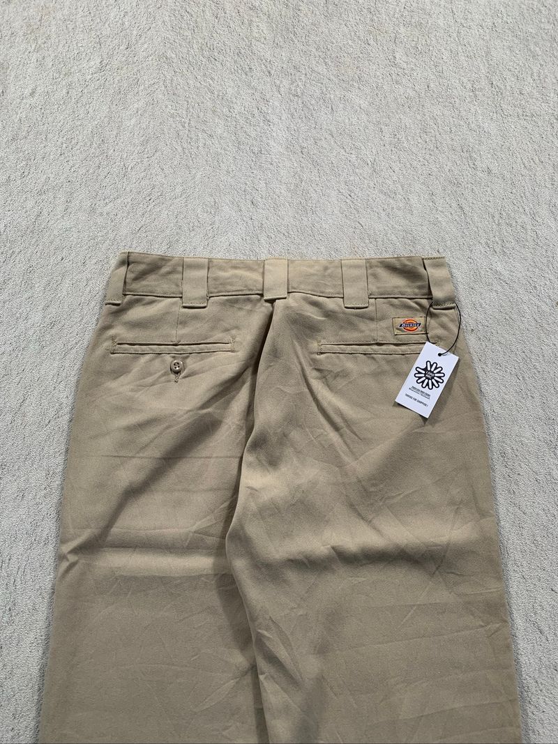 Workpants Dickies 874 FLEX, foto 4