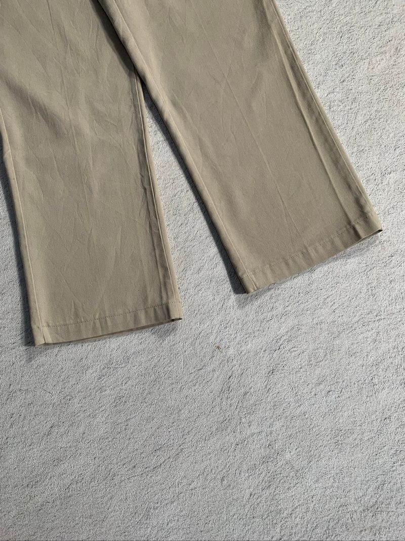 Workpants Dickies 874 FLEX, foto 5