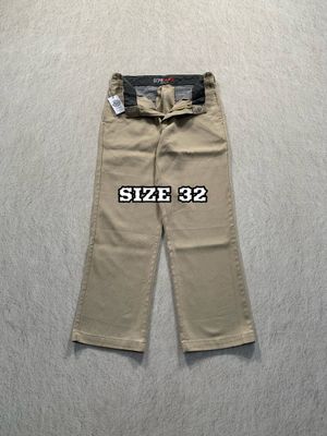 Workpants Dickies 874 FLEX