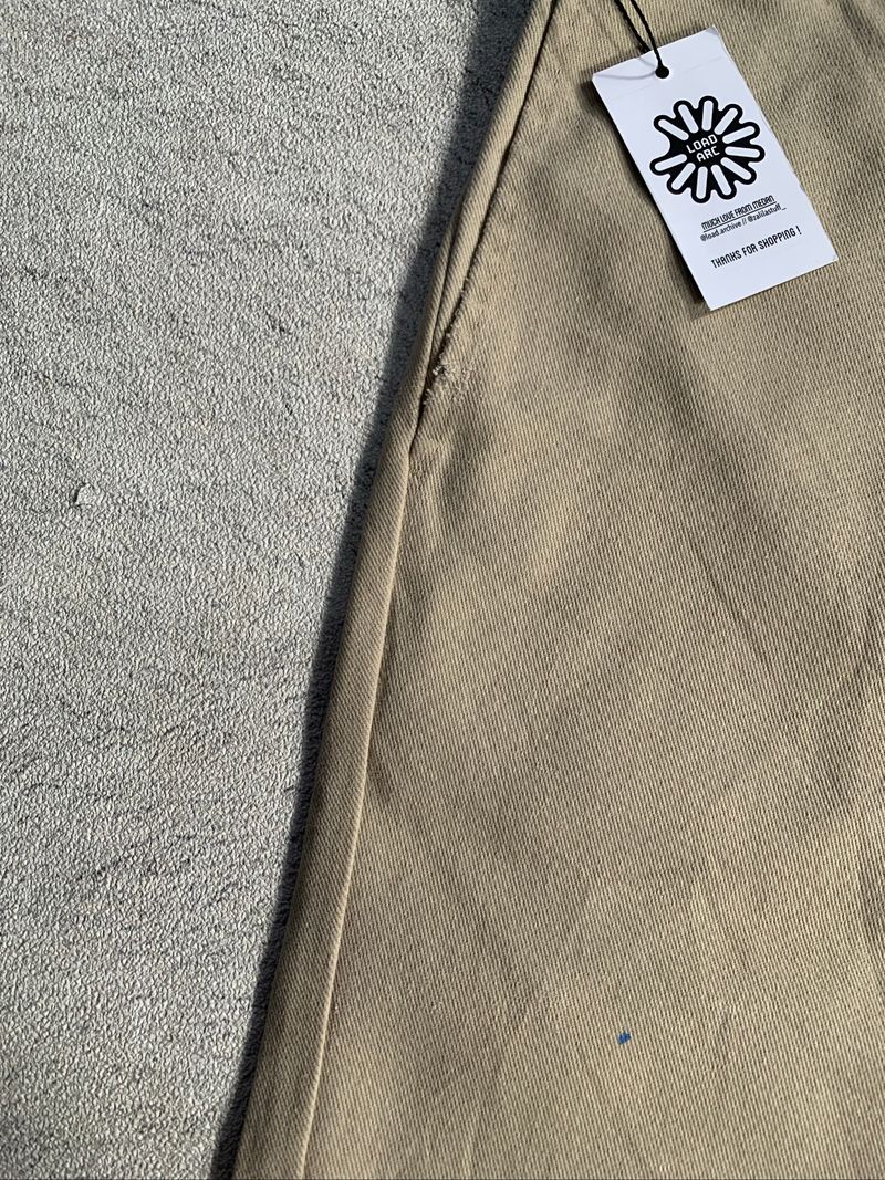 Workpants Dickies 874 FLEX, foto 8