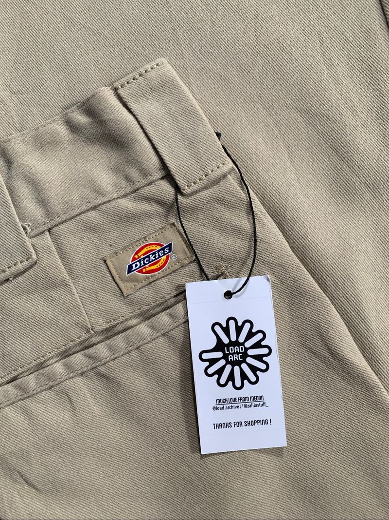 Workpants Dickies 874 FLEX, foto 7