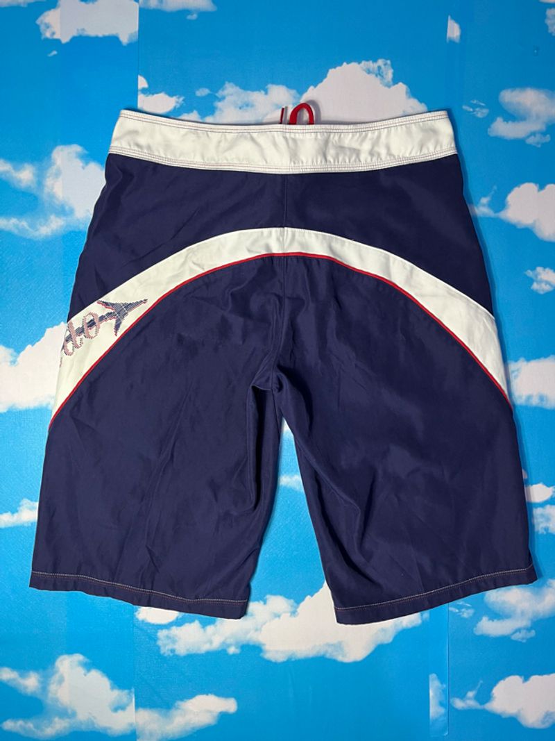 celana renang/surfing Speedo, foto 5
