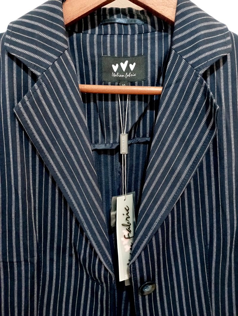 Mark&Spencer Per Una Women's Blazer, foto 4