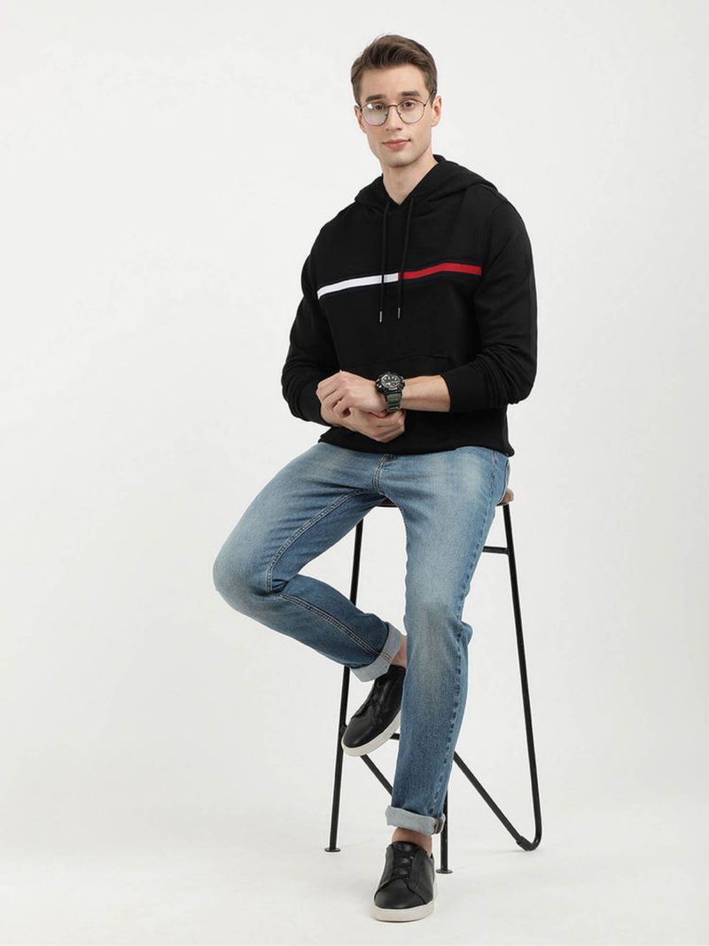 TOMMY HILFIGER HOODIE, foto 3