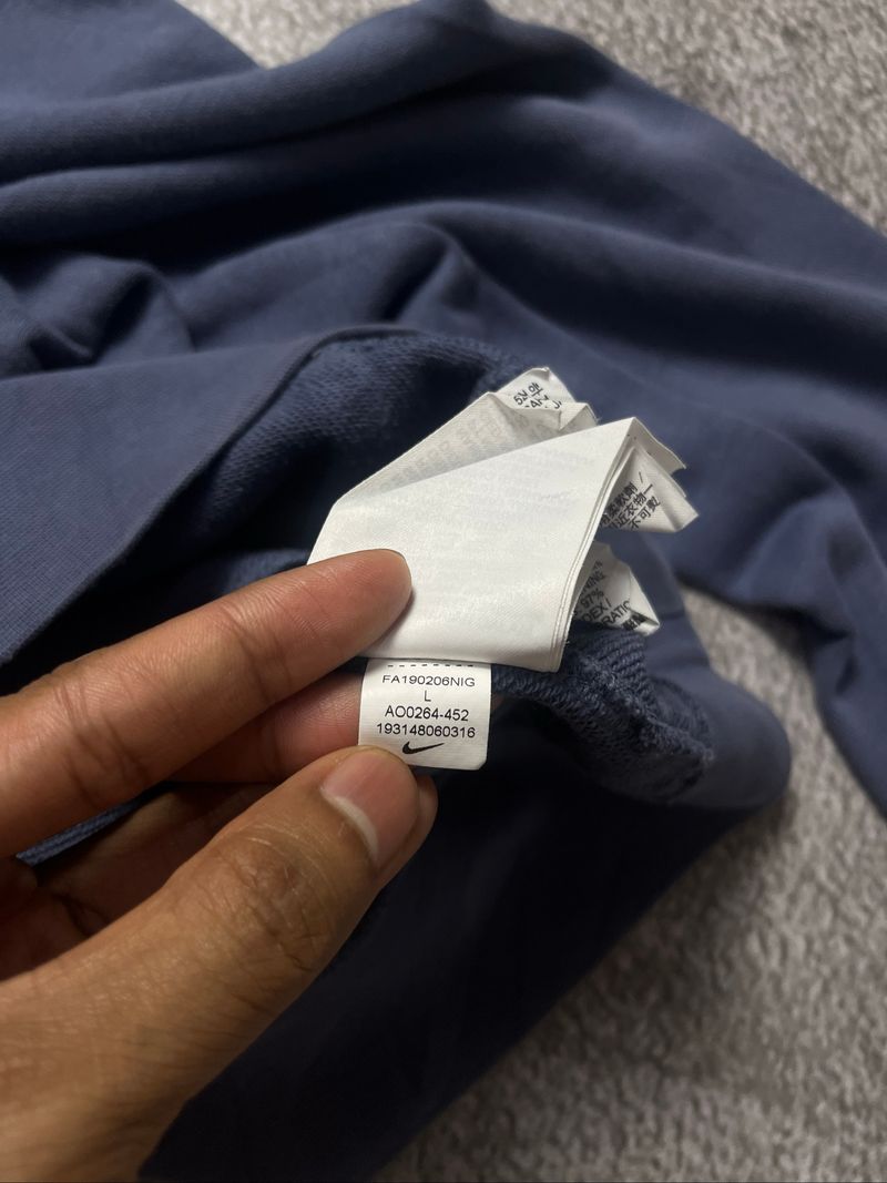 NIKE SWOOSH SB HOODIE, foto 7
