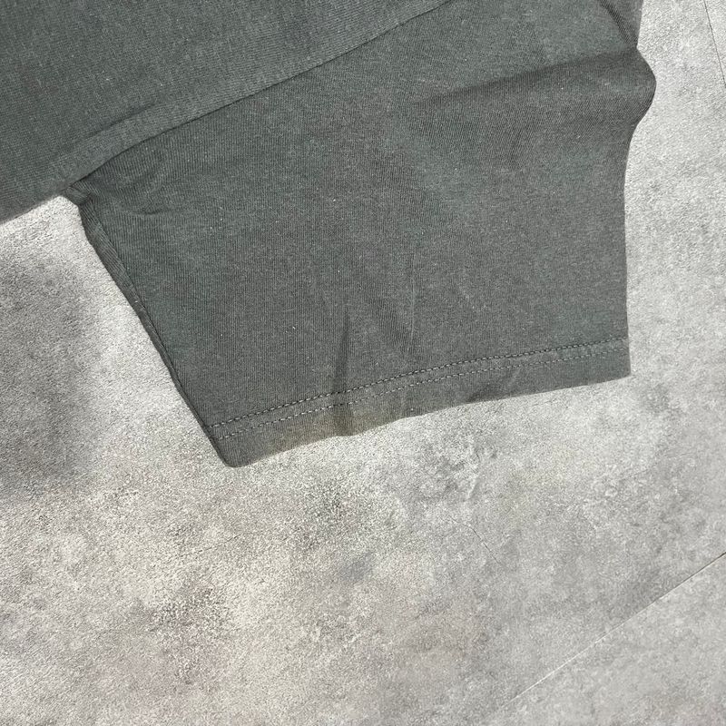 T-Shirt Enjoi Skateboarding, foto 5
