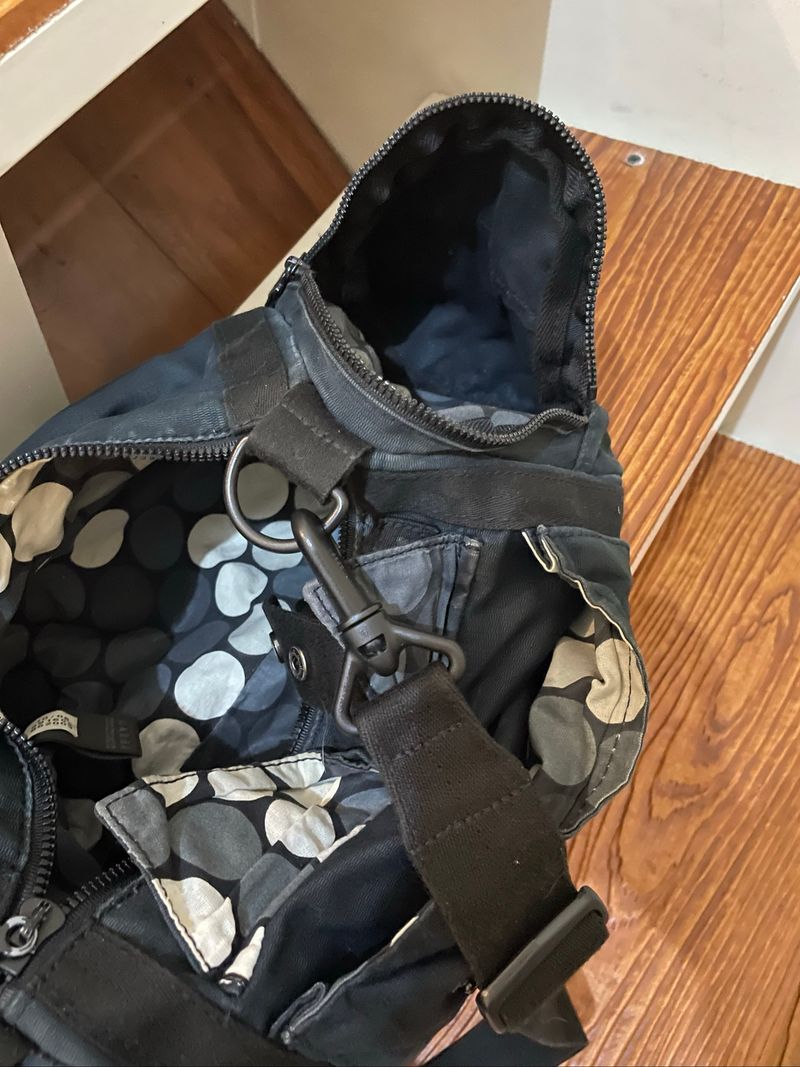 Tas Adidas, foto 8
