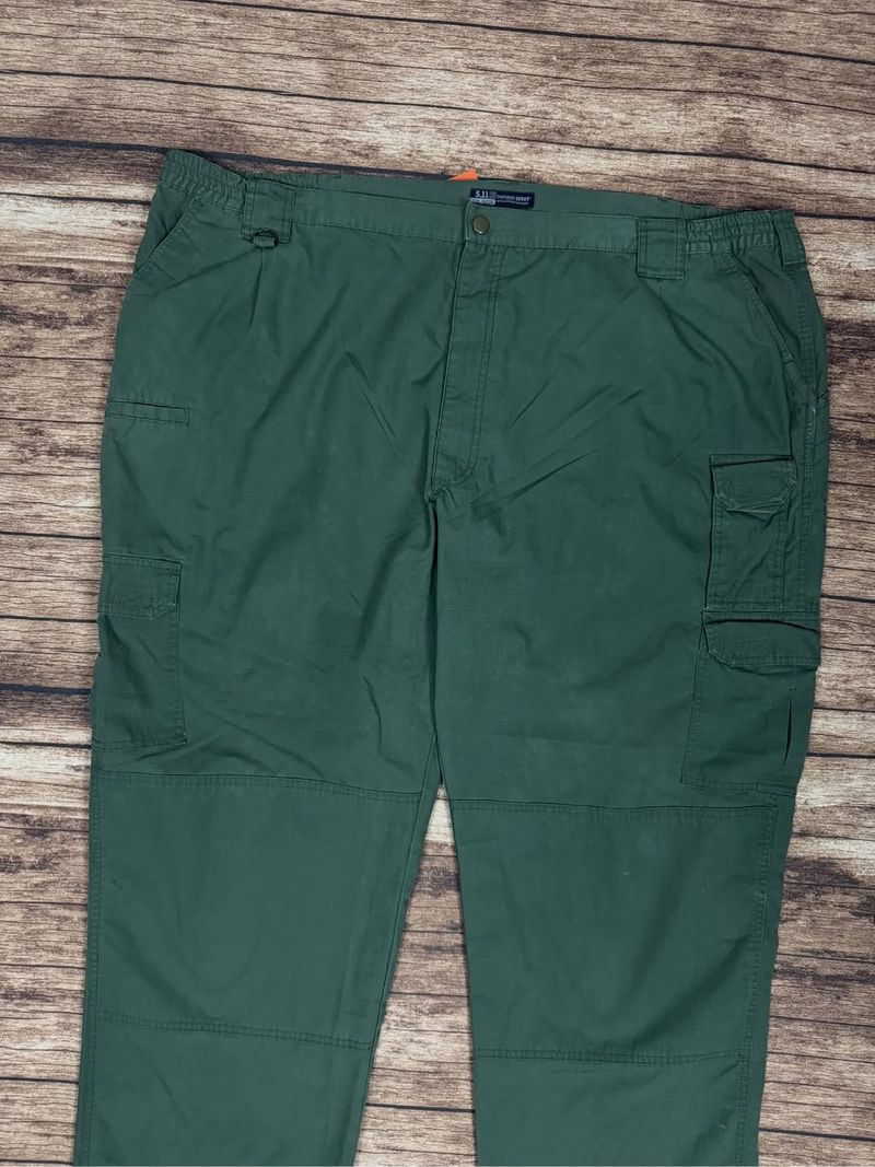 511 tactical cargo long pants #FBLP180, foto 2