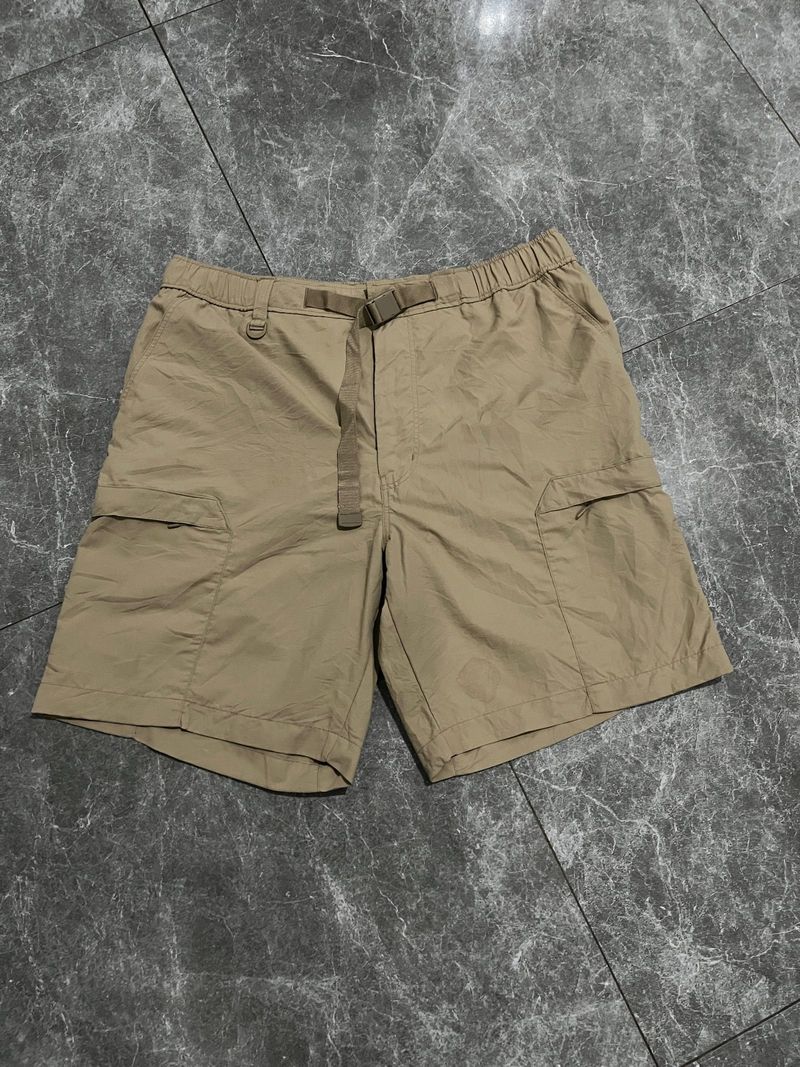Uniqlo Utility, foto 3