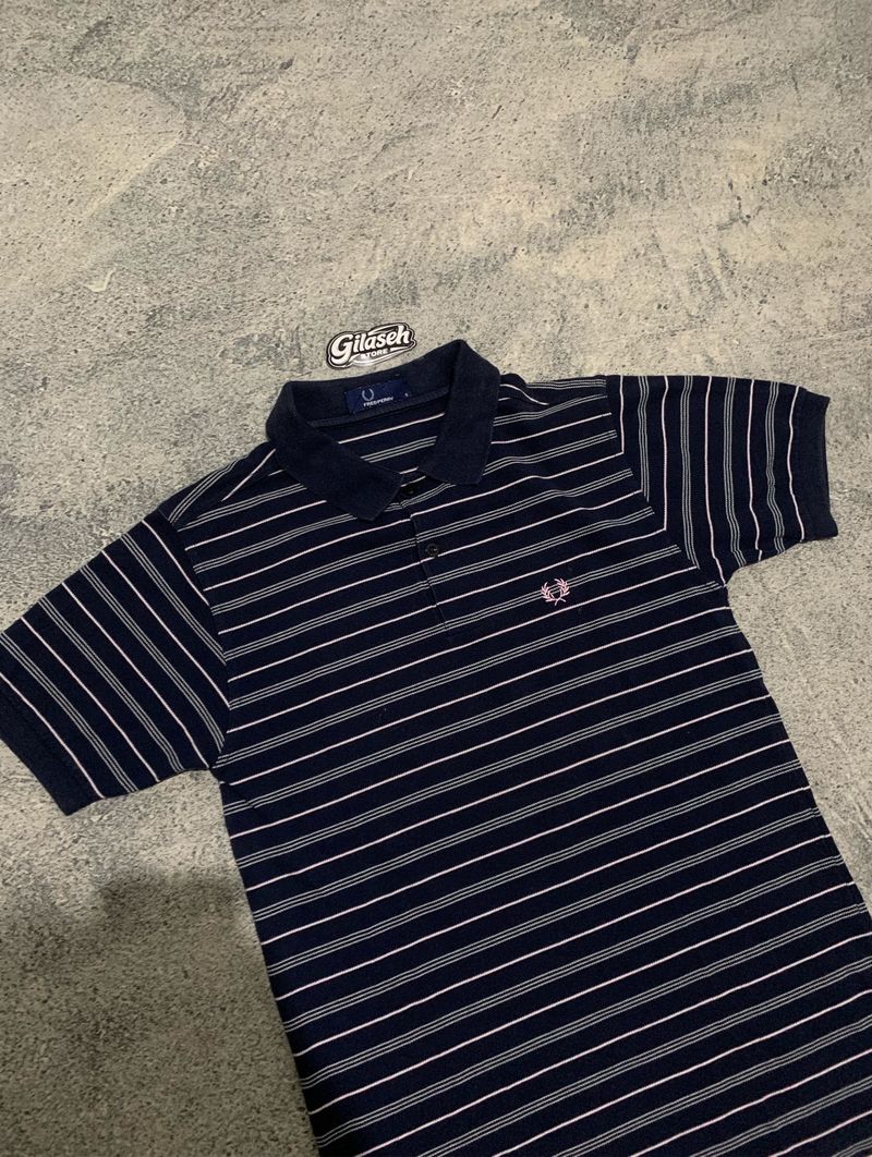 Polo Shirt FredPery Original, foto 2