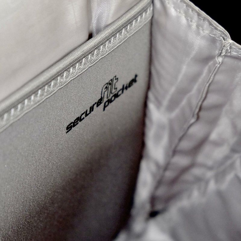 Tas slingbag tucano, foto 6