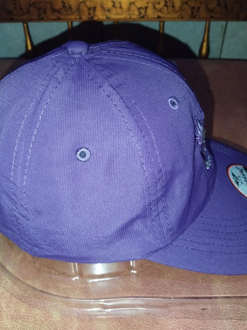 BHS Sports Baseball Cap, foto 2