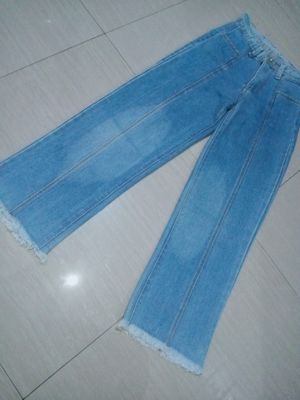 Levi's jeans Navy