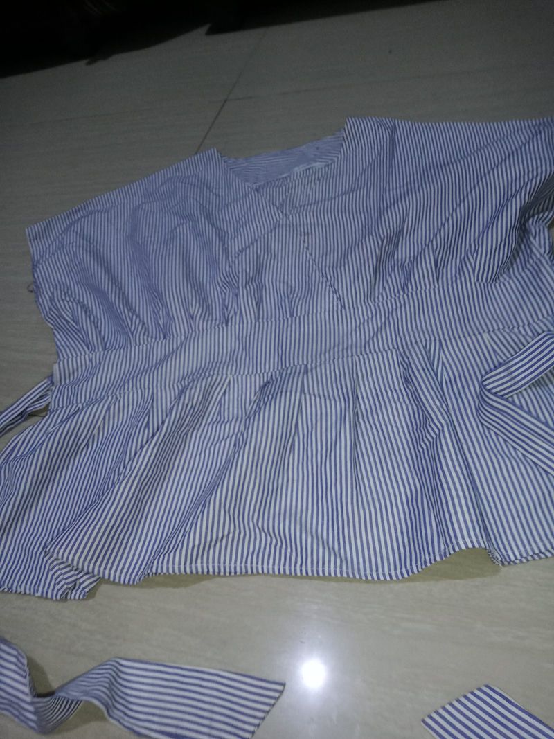 Baju Atasan, foto 3