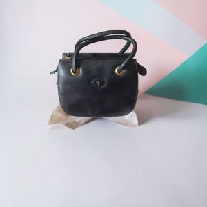 Aigner vintage