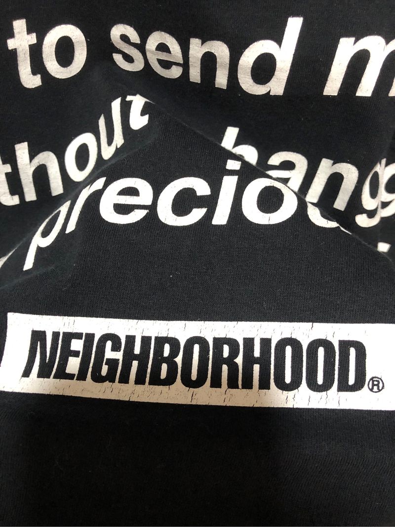 Neighborhood, foto 6