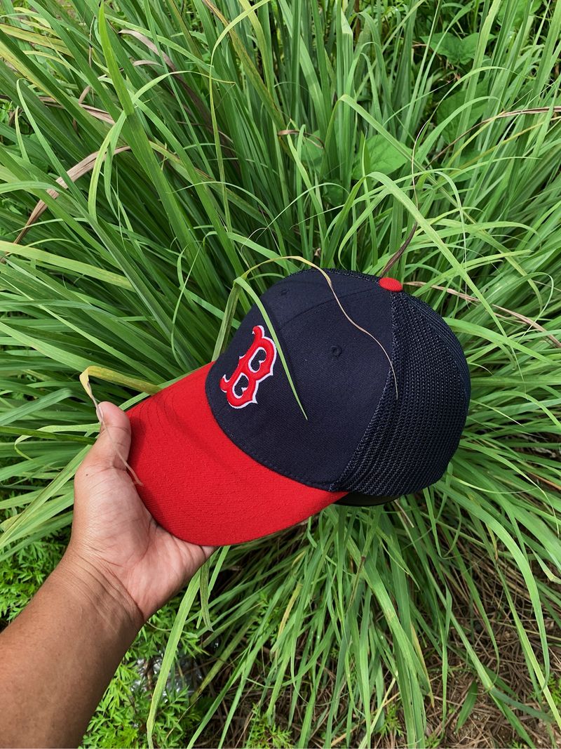 Mlb boston, foto 2