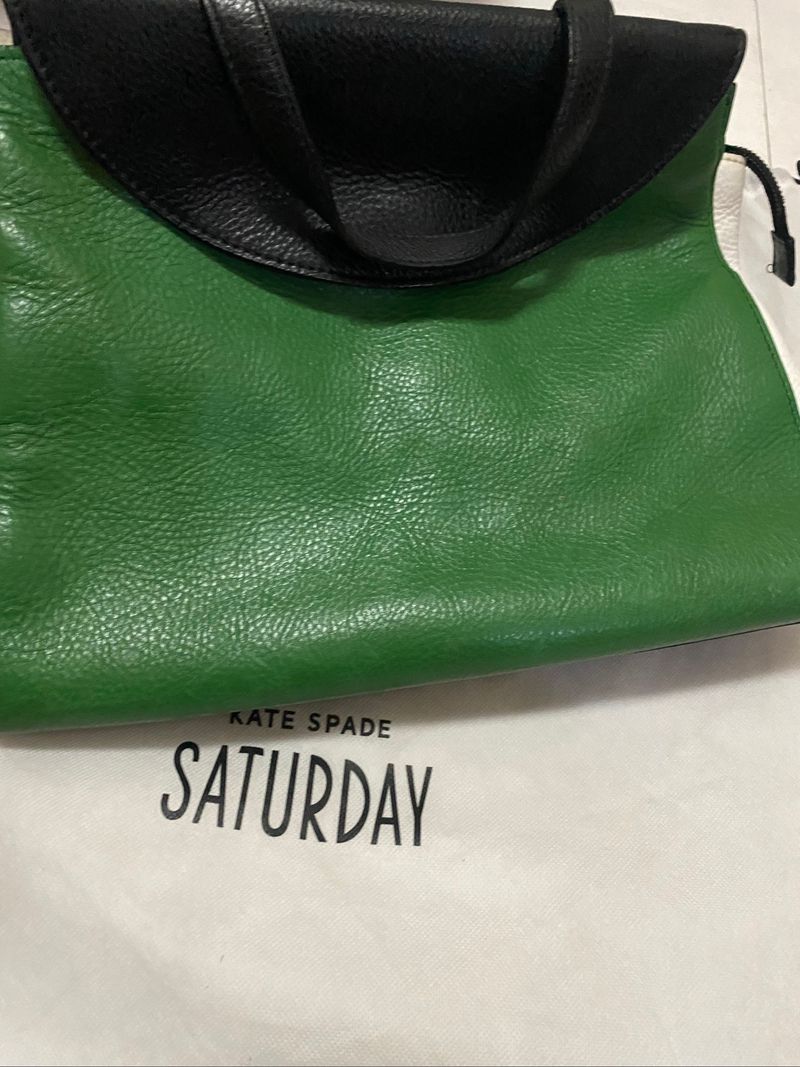 Tas kate spade 100% ori, foto 10