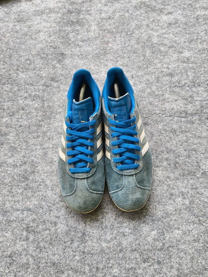 ADIDAS GAZELLE, foto 2