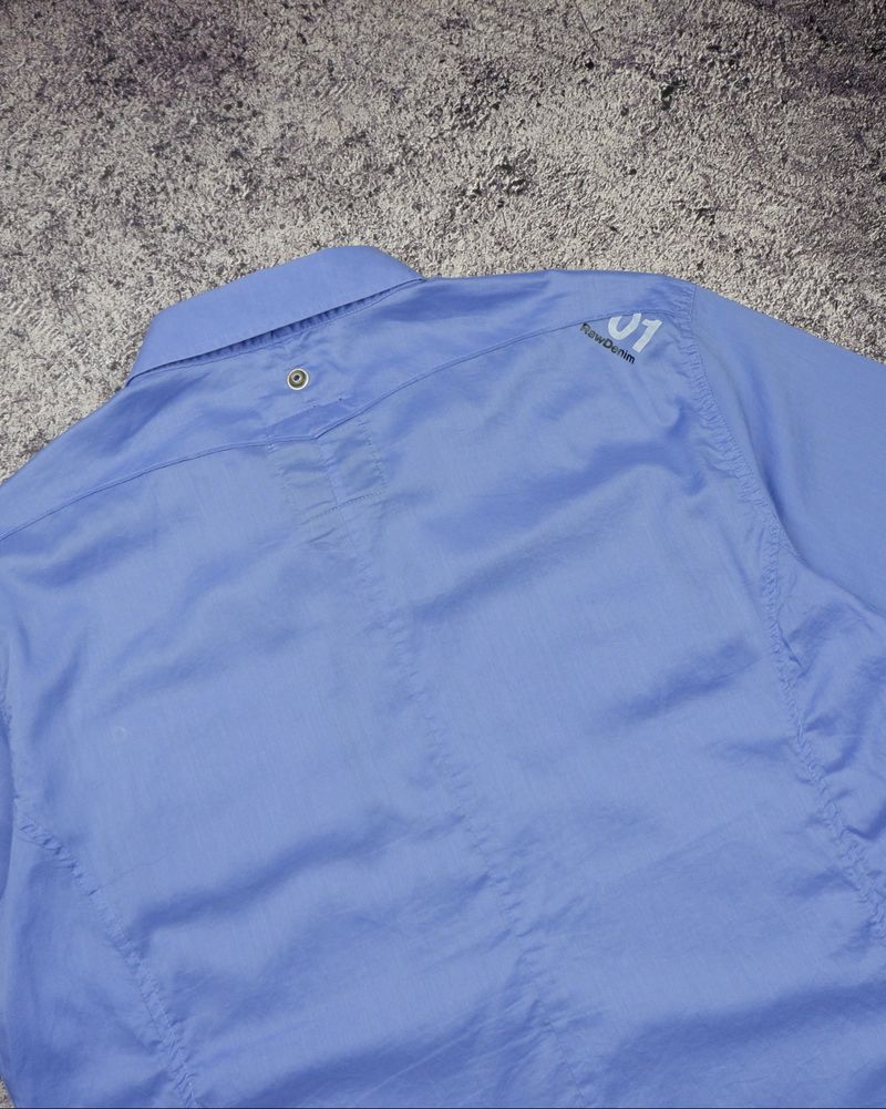 G-Star Raw Workshirt, foto 5