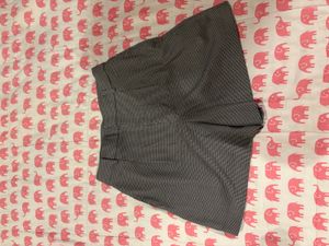 Cute pants