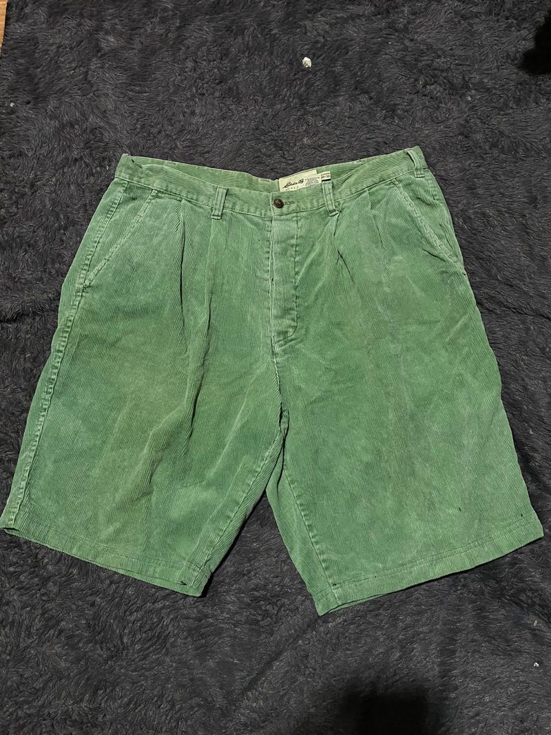 Celana pendek Eddie Bauer, foto 4