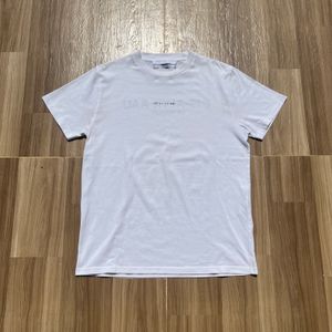1017 ALYX 9SM