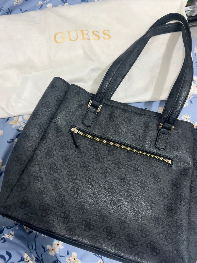 Tote bag, foto 2