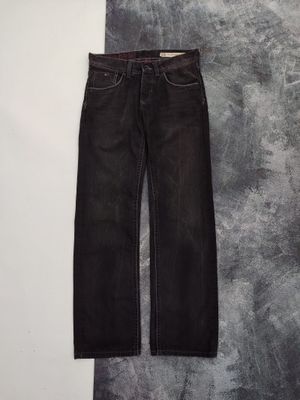 Tommy Hilfiger Denim Wilson Reguler F09