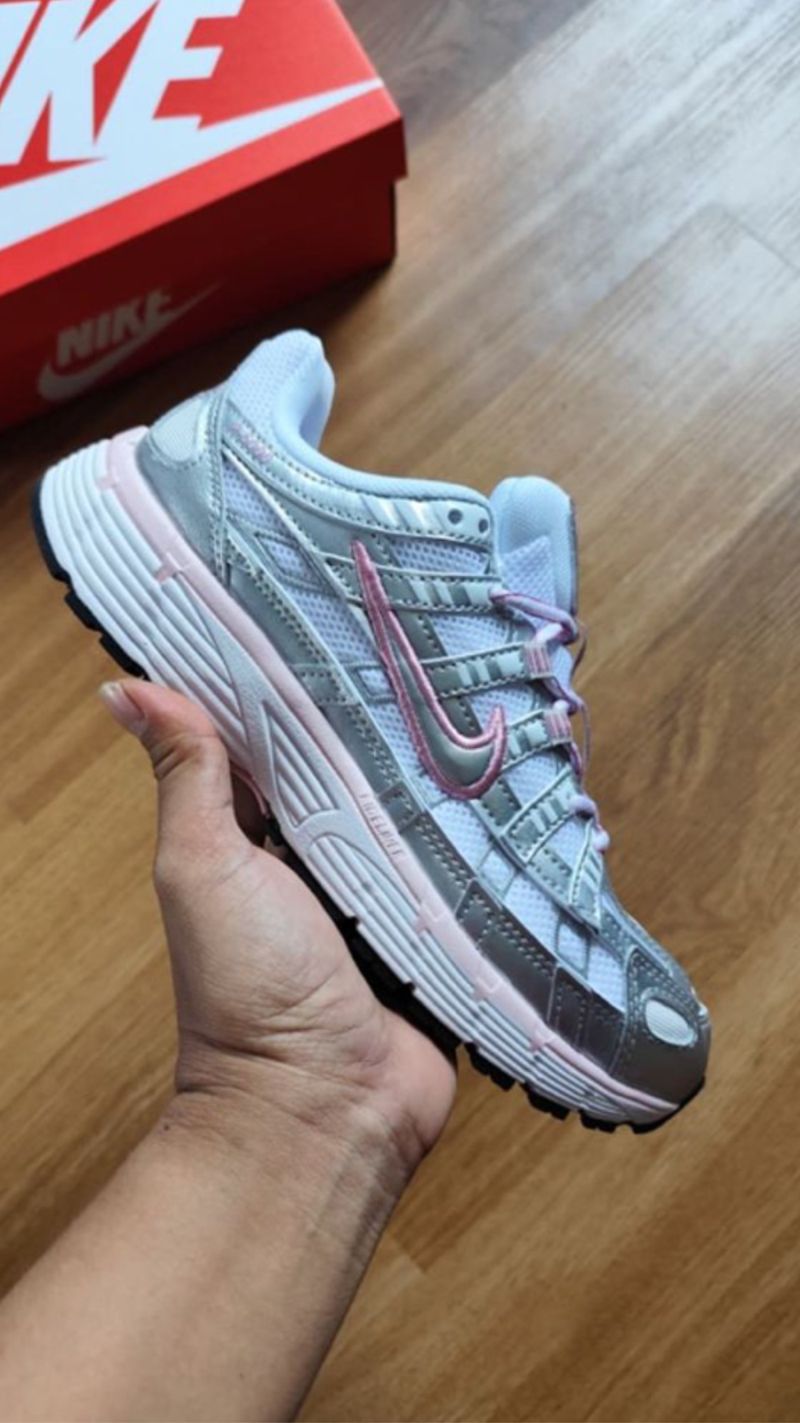 nike, foto 2