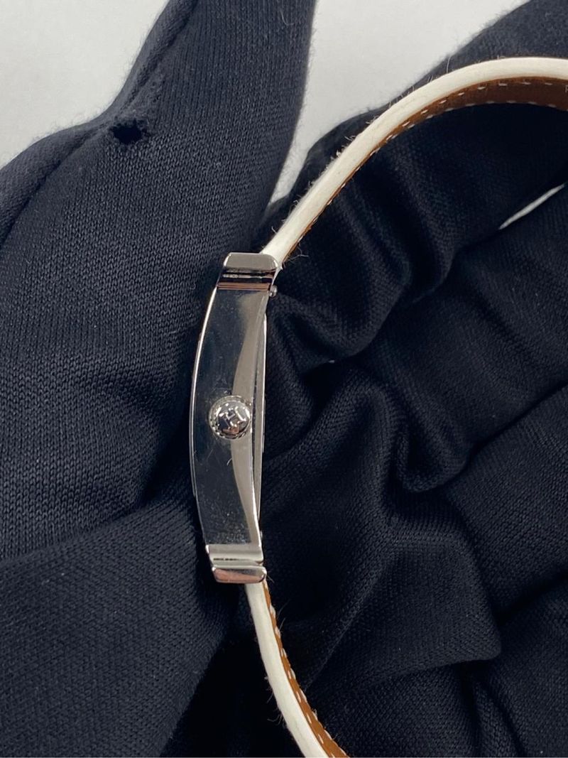 Jam Tangan Hermes, foto 5