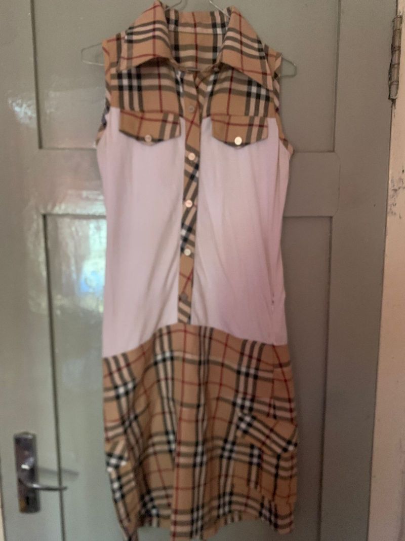 dress lucu, foto 2