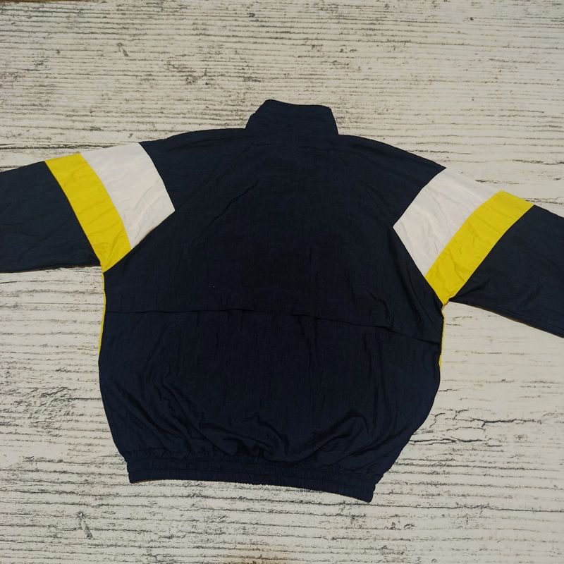 Windbreaker Jaket by Champions, foto 4