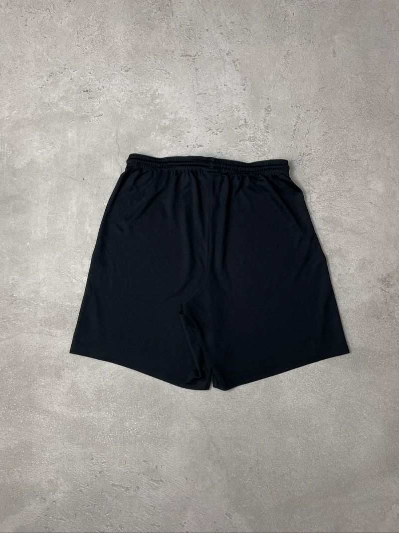 SHORTPANTS NIKE, foto 3