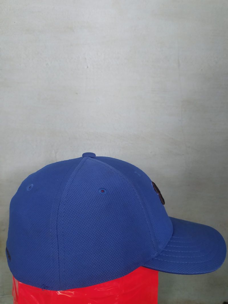 topi under armour, foto 3
