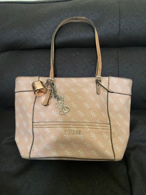 tote guess