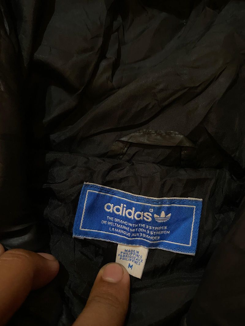 Jacket Adidas Chile 62 Originals, foto 4