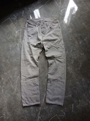 Diesel Italy Slimpant