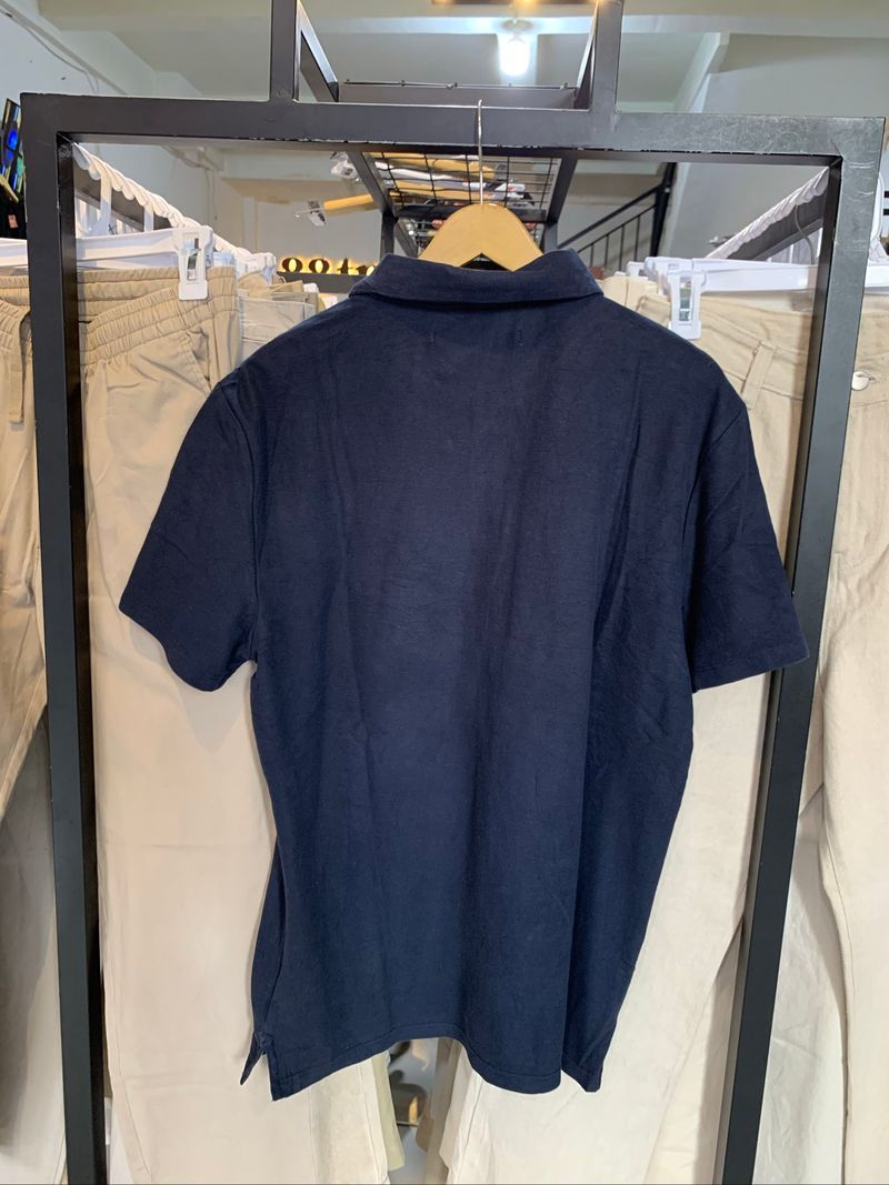 Polo Calvin Klein, foto 4