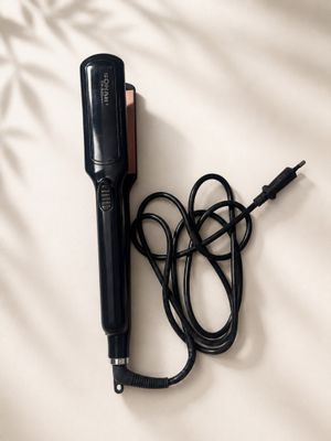 catok sonar