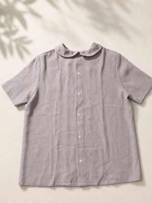 baju kemeja
