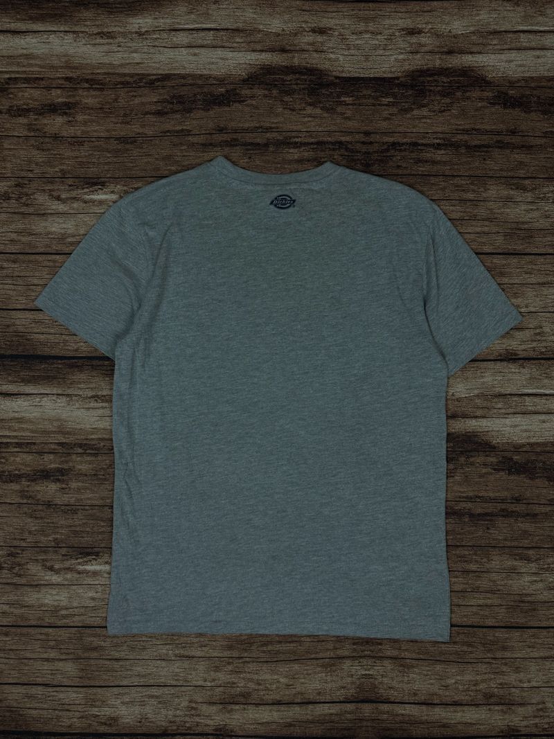 dickies tshirt #MRTS71, foto 4
