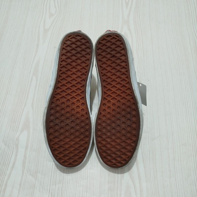 Vans Slip-On Checkerboard, foto 5
