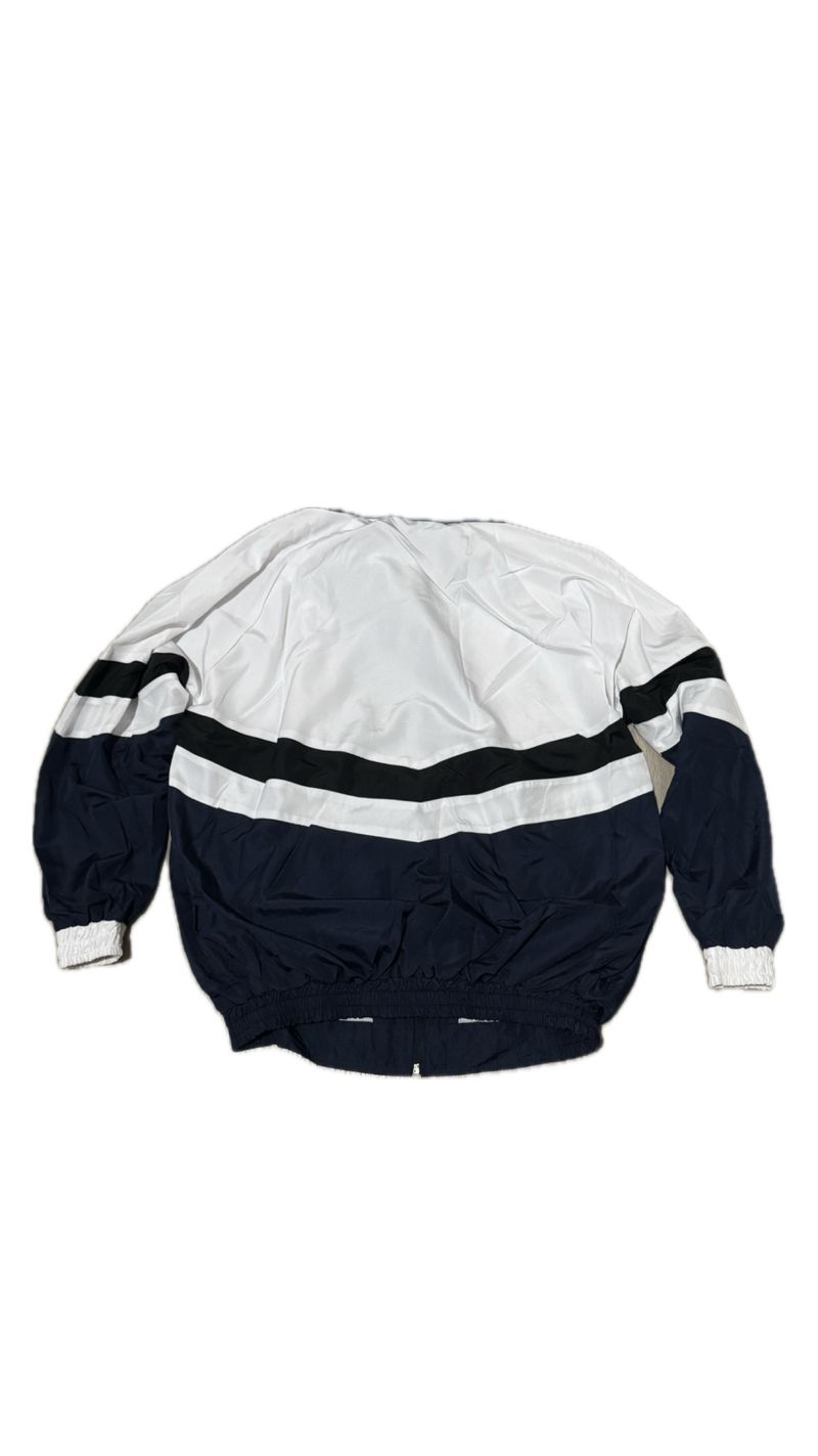 Windbreaker/sports jacket, foto 2