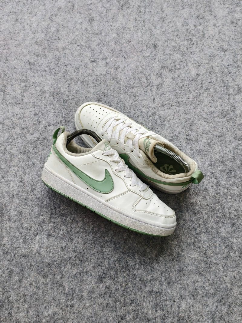 Nike court vision, foto 3