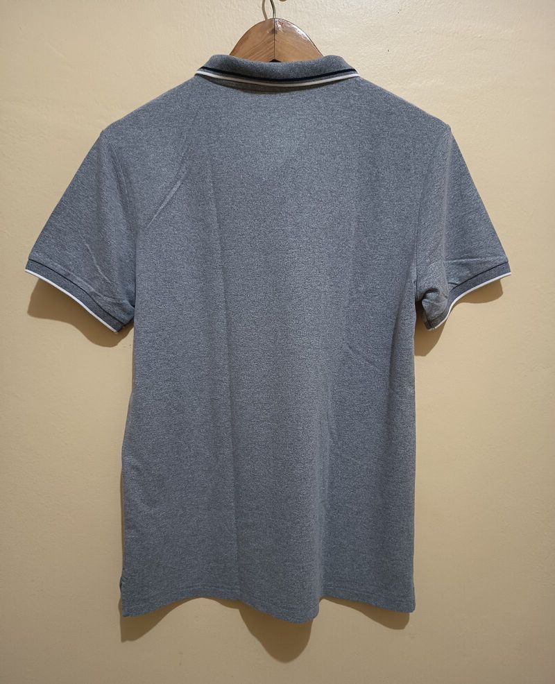 Polo Tshirt Giordano, foto 3