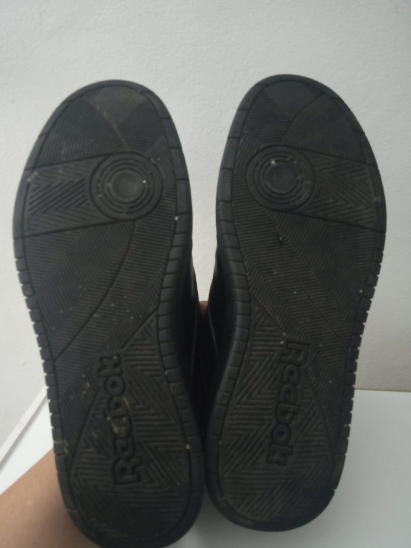 Reebok Shoes, foto 5