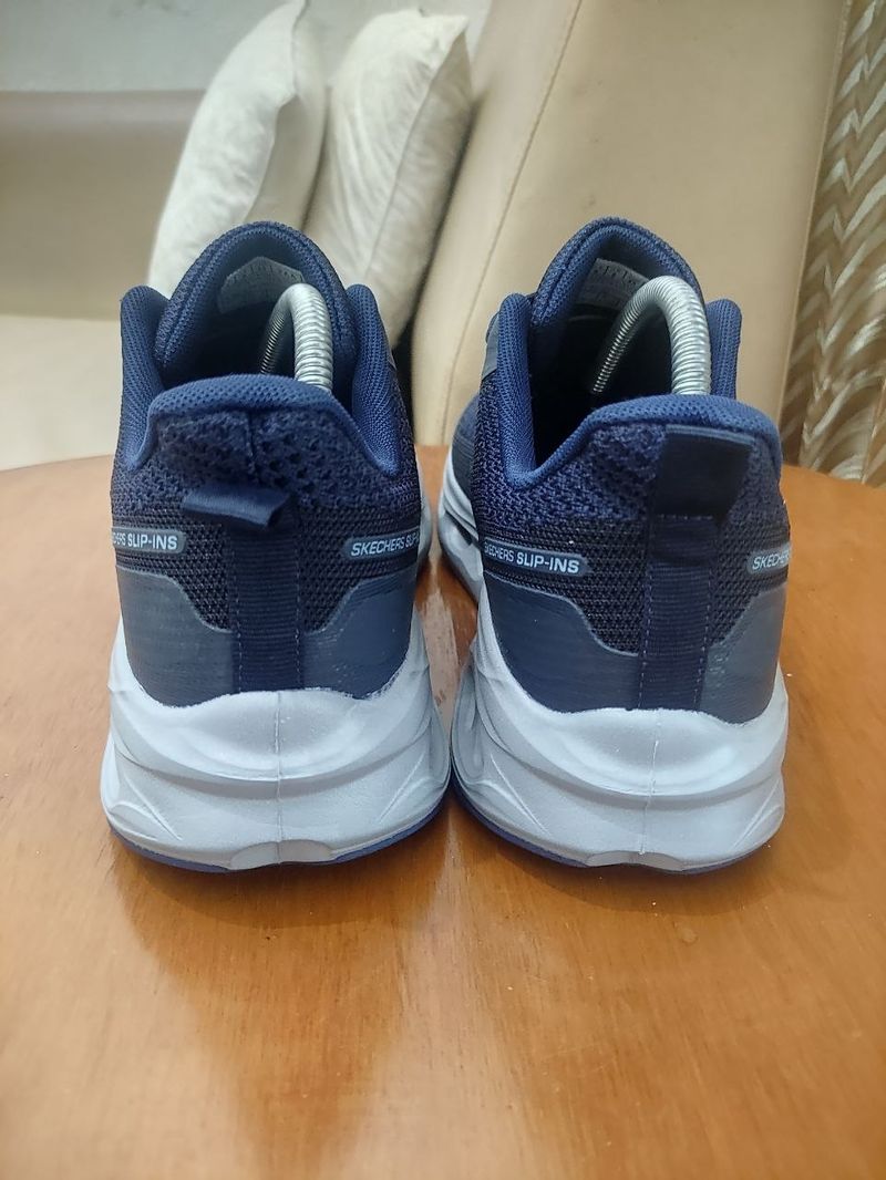 Skechers Slip-Ins Glide step, foto 4